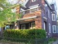 Lynn MA condominium for sale photo 
