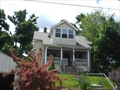 Worcester Massachusetts real estate photo
