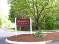 Franklin Mass condo for sale photo