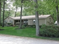 home for sale in Dudley MA photo