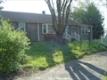 house for sale Rehoboth MA