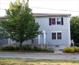 Medford Mass condo for sale photo