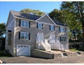 Beverly MA condominium for sale photo 
