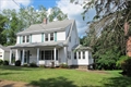 Worcester MA real estate photo