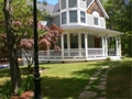home for sale Barnstable MA photo