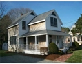 home for sale Wareham MA photo