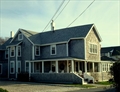 Falmouth MA real estate photo