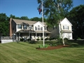 Ware MA real estate photo