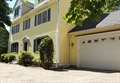 Newburyport MA real estate photo