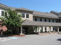 Westford Massachusetts townhouse photo