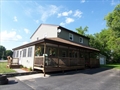 Milford MA real estate photo