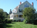 home for sale in Marblehead MA photo
