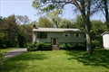 house for sale Bedford MA