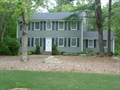 home for sale Mattapoisett MA photo