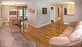 Framingham Massachusetts real estate photo