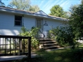 Palmer Massachusetts real estate photo