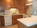 Shrewsbury Mass condo for sale photo