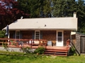 Plymouth Massachusetts real estate photo