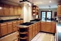 Easton MA real estate photo