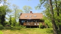 home for sale Falmouth MA photo