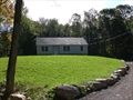 Oxford Massachusetts real estate photo