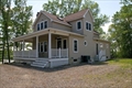 home for sale Newbury MA photo