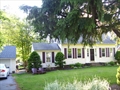 Holden Massachusetts real estate photo