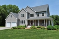 Littleton Massachusetts real estate photo