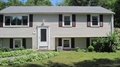 home for sale Carver MA photo