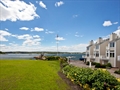 Gloucester MA townhome photo
