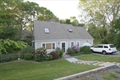 Barnstable MA real estate photo
