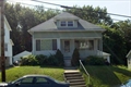 house for sale Chicopee MA