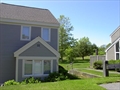 Brewster MA condominium for sale photo 