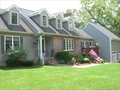 Tyngsborough MA condo for sale photo
