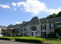 Westfield MA townhome photo