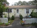 Wareham MA real estate photo