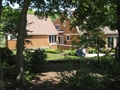 home for sale in Somerset MA photo