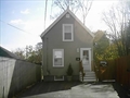 house for sale Lynn MA