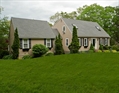 home for sale Duxbury MA photo