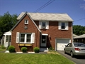 Wilbraham Massachusetts real estate photo