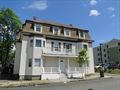 Haverhill Massachusetts townhouse photo