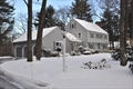 home for sale in Boxford MA photo