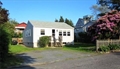 home for sale Plymouth MA photo