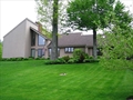 home for sale in Westminster MA photo