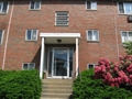 Waltham MA condominium for sale photo 