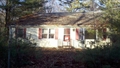 Uxbridge MA real estate photo