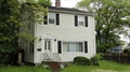 home for sale in Lynn MA photo