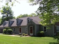 Marshfield Massachusetts real estate photo
