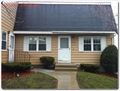 Amesbury MA real estate