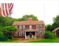 home for sale West Newbury MA photo